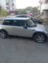 Mini Cooper ONE 1/6, снимка 3