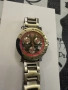Часовник Tonino Lamborghini, снимка 2