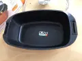 Правоъгълна тава за печене, снимка 4