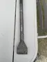 Секач/лопатка SDDplus Hilti, снимка 2