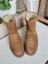 Апрески Ugg 39 н. , снимка 2