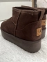 дамски боти Ugg, снимка 1