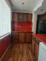 Многостаен апартамент в Каменица 2, снимка 4