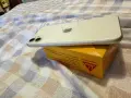 iPhone 11 256GB, снимка 6