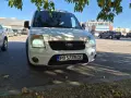 Ford Transit Connect 1.8TDCI*90hp, снимка 1