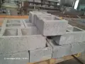Коминни тела Пловдив, снимка 1
