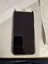 Samsung Galaxy A12 , снимка 1