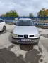 Сеат Ибиза 1.9 TDI, снимка 1