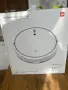 Прахосмукачка рoбот Xiaomi Mi Robot Vacuum-Mop 1C, снимка 6