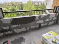 Майстор зидар Сливен , снимка 2