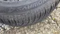 Зимни гуми 175 65 14 Lassa, снимка 8