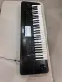 Korg Krome Корг кроме, снимка 7