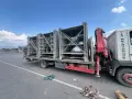 Камион с Кран / Пътна Помощ, снимка 6