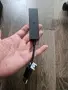 VR шлем (PlayStation VR Headset), снимка 5