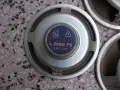 Широколентови говорители RFT L2960 PB, снимка 6