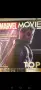 Marvel movie collection , снимка 3