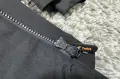 Timbra Classic Shell Jacket, Размер L, снимка 8