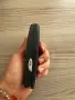 Phone Nokia 3310 , снимка 2