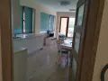 Апартамент под наем , снимка 1