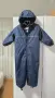 Детски космонавт Hummel 2-3 години, снимка 1
