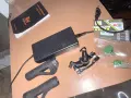 kukirin g2 master 2026 приемам бартери, снимка 10