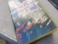 ROMA TV-VHS ORIGINAL 1810262028L1, снимка 9