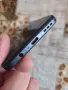 Motorola G34 128GB 8GB RAM, снимка 5