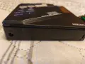 Citizen CD player колекционерски, снимка 10