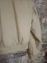 Якета Oysho......, снимка 4