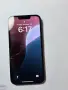 Apple iPhone 14 256GB, снимка 1