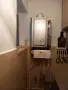 Продавам работещ газов котел RADIANT RSF 20 E, снимка 9