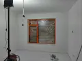 Шпакловка на стени и тавани , снимка 4