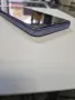 Samsung A34 256GB, снимка 6
