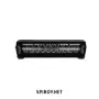 LED бар STRANDS SIBERIA NG DR12 46W 2949/8000lm 6000K, снимка 3