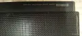 Продавам саунбар Yamaha isp800, снимка 3