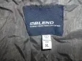 Зимно яке BLEND  мъжко,Л, снимка 7