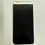 Смартфон Apple iPhone 13, 128 GB, снимка 7