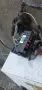 Компютър за Пежо 307 1.6 HDI, снимка 3