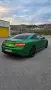 Mercedes benz s500 coupe, снимка 6