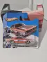 1/64 68 Plymouth Barracuda Formula S HotWheels , снимка 1