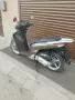 Honda Sh 150i 2011г, снимка 7