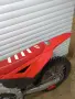 Honda CRF 450 2025, снимка 11