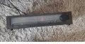 Technics  st 8011k stereo radio tuner , снимка 1