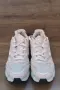 Nike AirMax/детски маратонки-36,5номер, снимка 3