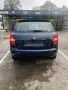 Промоция SKODA FABIA HTP , снимка 3