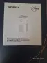 Пречиствател за въздух Cirrus Professional, снимка 4