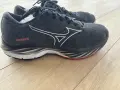 маратонки Mizuno, снимка 6