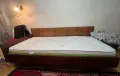 Продава 2 броя легла, снимка 2