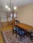 тристаен апартамент в люлин3, снимка 2