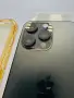 Мобилен телефон Iphone 14 Pro Max 256GB 76%BH, снимка 3